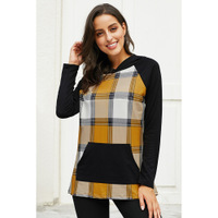 uploads/erp/collection/images/Women Clothing/Dilameng/XU0377252/img_b/img_b_XU0377252_1_zQEyE6Q3WVW0hb5io-rMPf6PvM4-QOKR